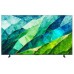 Телевізор QD-Mini LED TCL 98C855
