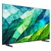 Телевізор QD-Mini LED TCL 98C855
