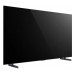Телевізор QD-Mini LED TCL 98C855