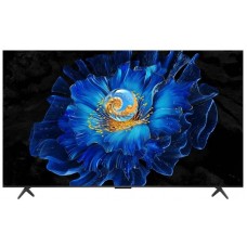 Телевізор QD-MiniLED TCL 55C6KS Телевізор QD-MiniLED TCL 55C6KS