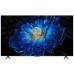 Телевізор QD-MiniLED TCL 55C6KS 