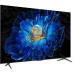Телевізор QD-MiniLED TCL 55C6KS Телевізор QD-MiniLED TCL 55C6KS