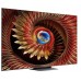 Телевізор QD-MiniLED TCL 85C8K