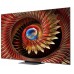 Телевізор QD-MiniLED TCL 85C8K