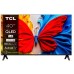 Телевізор QLED TCL 40S5L