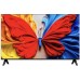 Телевізор QLED TCL 40S5L