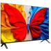 Телевізор QLED TCL 40S5L