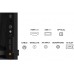 Телевізор QLED TCL 40S5L