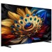 Телевізор QLED TCL 43C69B