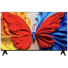 Телевізор QLED TCL 43S59K