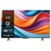 Телевізор QLED TCL 43T7B