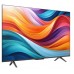Телевізор QLED TCL 43T7B