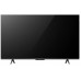 Телевізор QLED TCL 43T7B