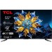 Телевізор QLED TCL 55C69B Pro