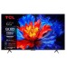 Телевізор QLED TCL 65P81K