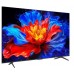Телевізор QLED TCL 65P81K Телевізор QLED TCL 65P81K