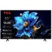Телевізор QLED TCL 65T69C