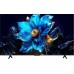 Телевізор QLED TCL 65T69C Телевізор QLED TCL 65T69C