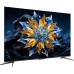 Телевізор QLED TCL 75C69B Pro