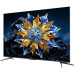 Телевізор QLED TCL 75C69B Pro