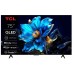 Телевізор QLED TCL 75P71K