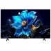 Телевізор QLED TCL 75P71K