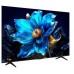 Телевізор QLED TCL 75P71K