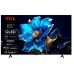 Телевізор QLED TCL 85P71K