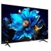 Телевізор QLED TCL 85P71K Телевізор QLED TCL 85P71K