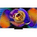 Телевізор SQD-MiniLED TCL 55C7L