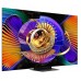 Телевізор SQD-MiniLED TCL 55C7L Телевізор SQD-MiniLED TCL 55C7L