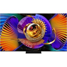 Телевізор SQD-MiniLED TCL 75C7L