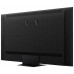 Телевізор SQD-MiniLED TCL 75C7L Телевізор SQD-MiniLED TCL 75C7L