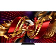 Телевізор SQD-MiniLED TCL 75C8L