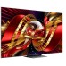 Телевізор SQD-MiniLED TCL 75C8L