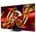 Телевізор SQD-MiniLED TCL 85C8L