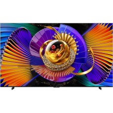 Телевізор SQD-MiniLED TCL 98C7L