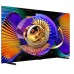 Телевізор SQD-MiniLED TCL 98C7L