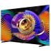 Телевізор SQD-MiniLED TCL 98C7L