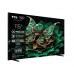 Телевізор TCL 115C7K Телевізор TCL 115C7K