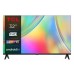Телевізор TCL 32FHD7900