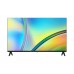 Телевізор TCL 32FHD7900