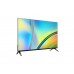 Телевізор TCL 32FHD7900