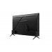 Телевізор TCL 32FHD7900