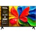 Телевізор TCL 32S4K