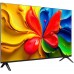 Телевізор TCL 32S4K Телевізор TCL 32S4K