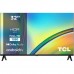 Телевізор TCL 32S5400AF