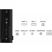 Телевізор TCL 32S5K