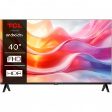 Телевізор TCL 40" LED 40L5A