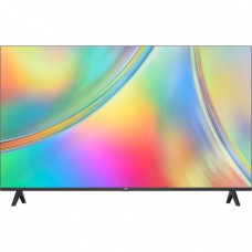 Телевізор TCL 40FHD7900